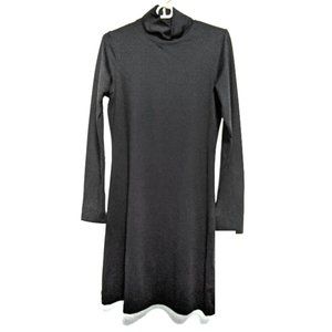 Title Nine Dress